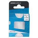 Резинки для держателя лески PF-LF CAPERLAN - фото 3