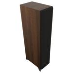 Напольная акустика Klipsch RP-8000F II, 1 шт, орех - фото 2