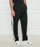 Спортивные брюки Armani Exchange, черный - фото