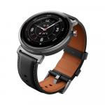 Умные часы Honor Watch GS 5, 1.5", Bluetooth, черный - фото 5