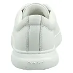 Кроссовки Gant 870631874, белый - фото 6