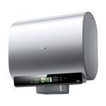 Электрический водонагреватель Haier EC6003HD-BK5KAU1, серый - фото 4