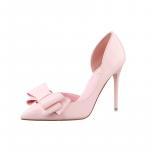 Туфли BIGTREE High Heels Women's - фото