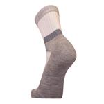 Походные носки Uphillsport, цвет perlgrau - фото 3