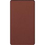 Румяна для лица Freedom System - 41 Inglot - фото 3