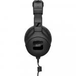 Мониторинговые наушники Sennheiser HD 300 Pro - фото 3