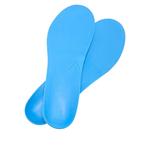 Кроссовки Rigorer AR3 'Apollo' (Additional Insole Set) - фото 5