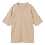 Футболка Air Jordan Short-Sleeved Tee x Union DV7344-296 - фото