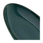 Комбинированный сервиз 16 шт Creatable, зеленый - фото 3