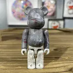 BE@RBRICK Dsptch серый - фото 7