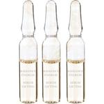 Сыворотка для лица Ayer Radiance Énergie Lifting Serum, 3 x 2 ml - фото 2