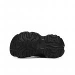 Детские сандалии ST&SAT, черный - фото 5