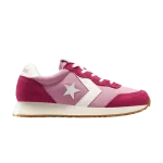 Кроссовки Converse Omega Trainer, Cliffside Rose - фото