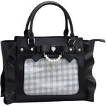 PAYOT Ита-сумка, Purple - фото 9