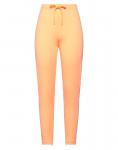 Брюки Moschino, абрикосовый - фото