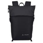 Рюкзак Vaude, черный - фото 6