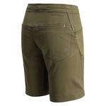 Шорты Black Diamond Credo, зеленый - фото 2