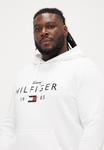 Худи Tommy Hilfiger HOODY, White - фото 4