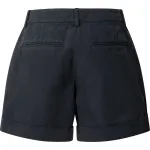 Шорты Pepe Jeans Jo, синий - фото 4