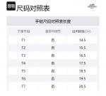 Браслет Roulis для женщин HERMES - фото 2