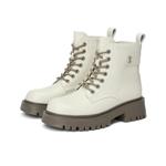 Martin Boot женские Gemeiq - фото 8