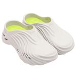 Crocs Echo Wave 'Atmospere' - фото 3