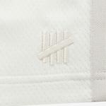 Повседневные шорты унисекс UNDEFEATED, черный - фото 10