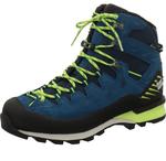 HANWAG Походные ботинки Makra Pro GTX - фото