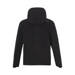 DESCENTE Куртка мужская DERMIZAX 3Layeri, DB-Folkstone Gray - фото 5