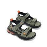 Босоножки и сандалии Jeep Kids' Sandals Kids - фото 22