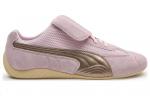 Мужская обувь Puma Speedcat Lifestyle, Pink - фото 2