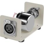 Soyuz Microphones Launcher Booster for Dynamic LAUNCHER - фото 5