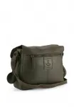Сумка через плечо Harbour 2Nd, Olive/Green - фото 2