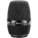 Sennheiser MMD 42-1 Omnidirectional Dynamic Microphone MMD 42-1 - фото