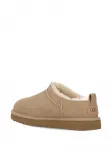 Угги UGG Classic Micro, коричневый - фото 4