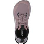 Туристический ботинок Lone peak 9 Altra, фиолетовый - фото 4