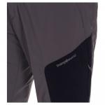 Брюки Trangoworld Cirat, серый - фото 4