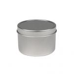 Щетка Для Бороды Kartacz H-69 В Коробке, Active Shop - фото 3