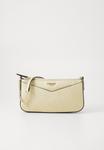 Сумка TWINSET BAG, Oro/Gold-Coloured - фото 2