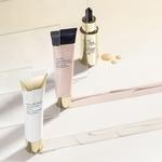 Праймер Double Wear Smooth & Blur Estée Lauder - фото 7