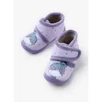 Тапочки Gioseppo Tawas, фиолетовый - фото 3