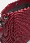 Сумка Bata Handbag, Rossa/Red - фото 3