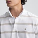 Мужская поло NAUTICA, синий - фото 9