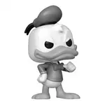 Фигурка Funko Disney Classics, серый - фото 3