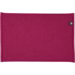 Коврик для ванной Rhomtuft, лиловый - фото 2