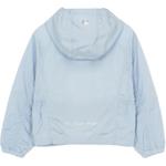 Детская куртка Moderate MLB, синий - фото 2