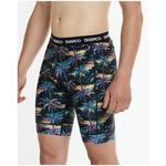 Брюки-Шорты для вечеринок Dharco, Stoke Wizard - фото 2