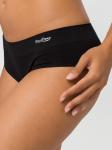 Трусики BeeDees Comfee, черный - фото 5