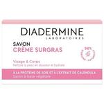 Diadermine Мыло Surgras - фото 2