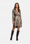 Платье Morgan SHORT, Multicolore/Multi-Coloured - фото 2